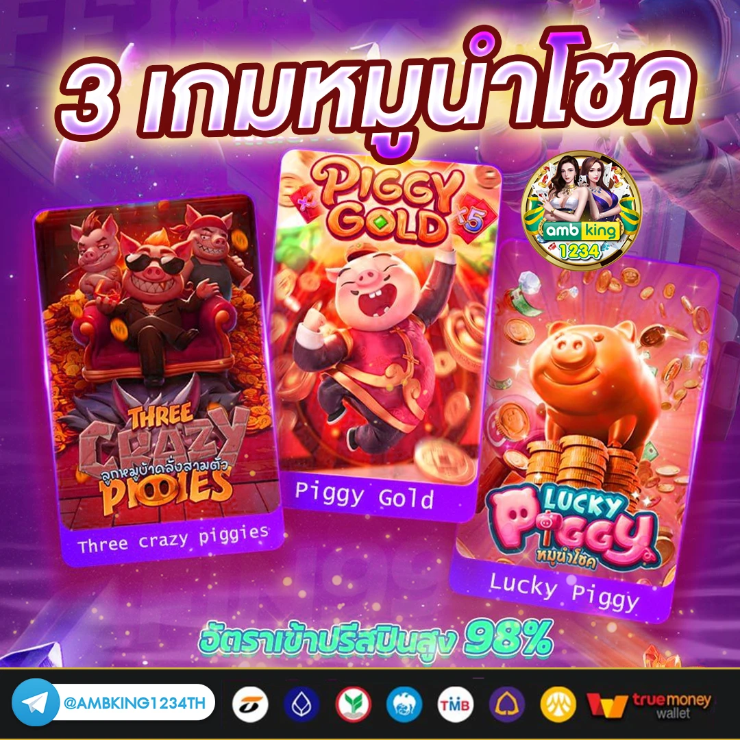 88 hour win - แบนเนอร์โปรโมชั่น