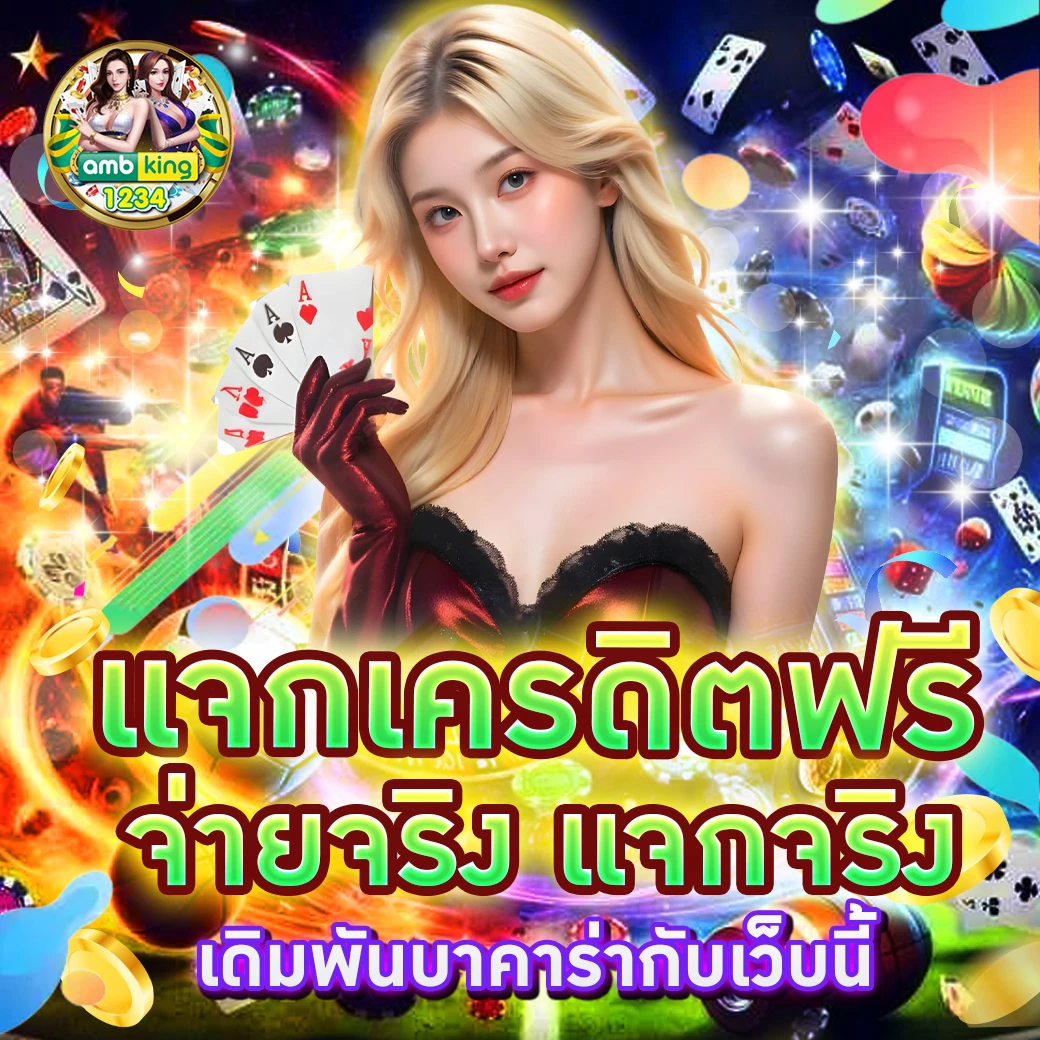 แอปทรูมันนี่ - แบนเนอร์โปรโมชั่น