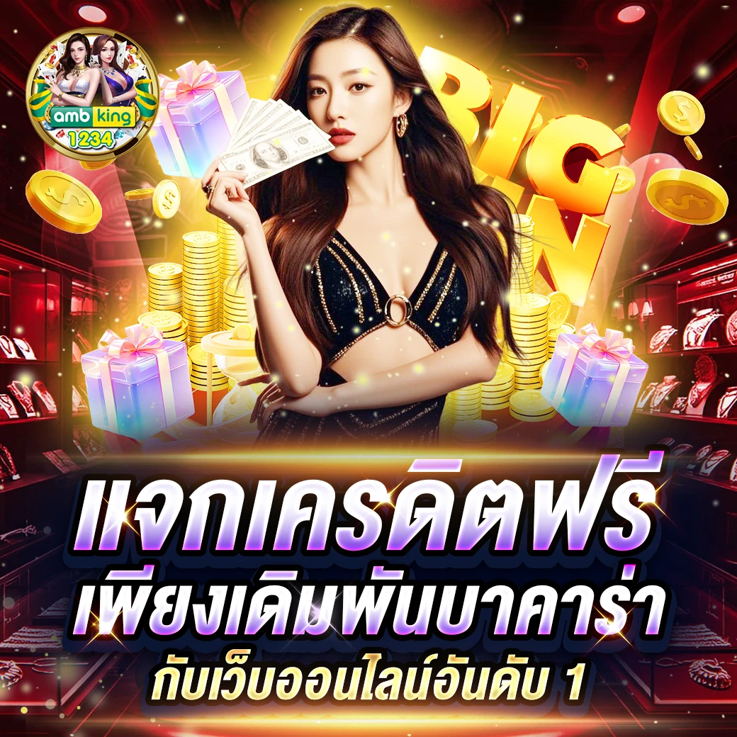 สล็อต888pg - แบนเนอร์โปรโมชั่น
