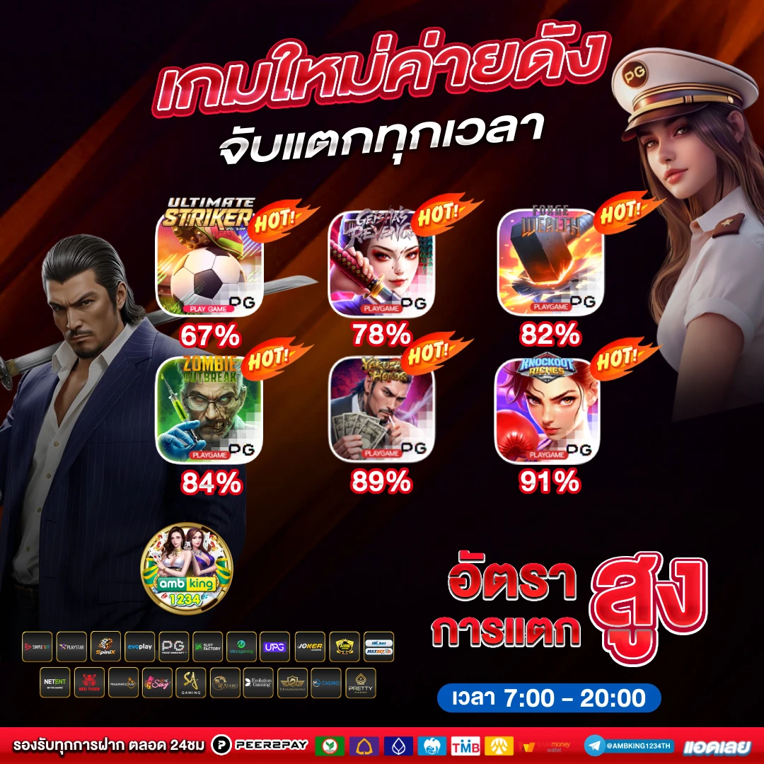 เบทบาท88 - แบนเนอร์โปรโมชั่น